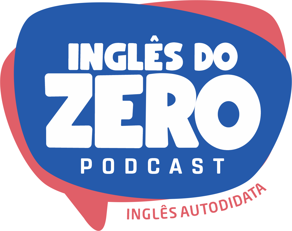 Fale Inglês do Zero – Curso completo para quem deseja realizar o sonho de  aprender inglês, mesmo que seja do zero.