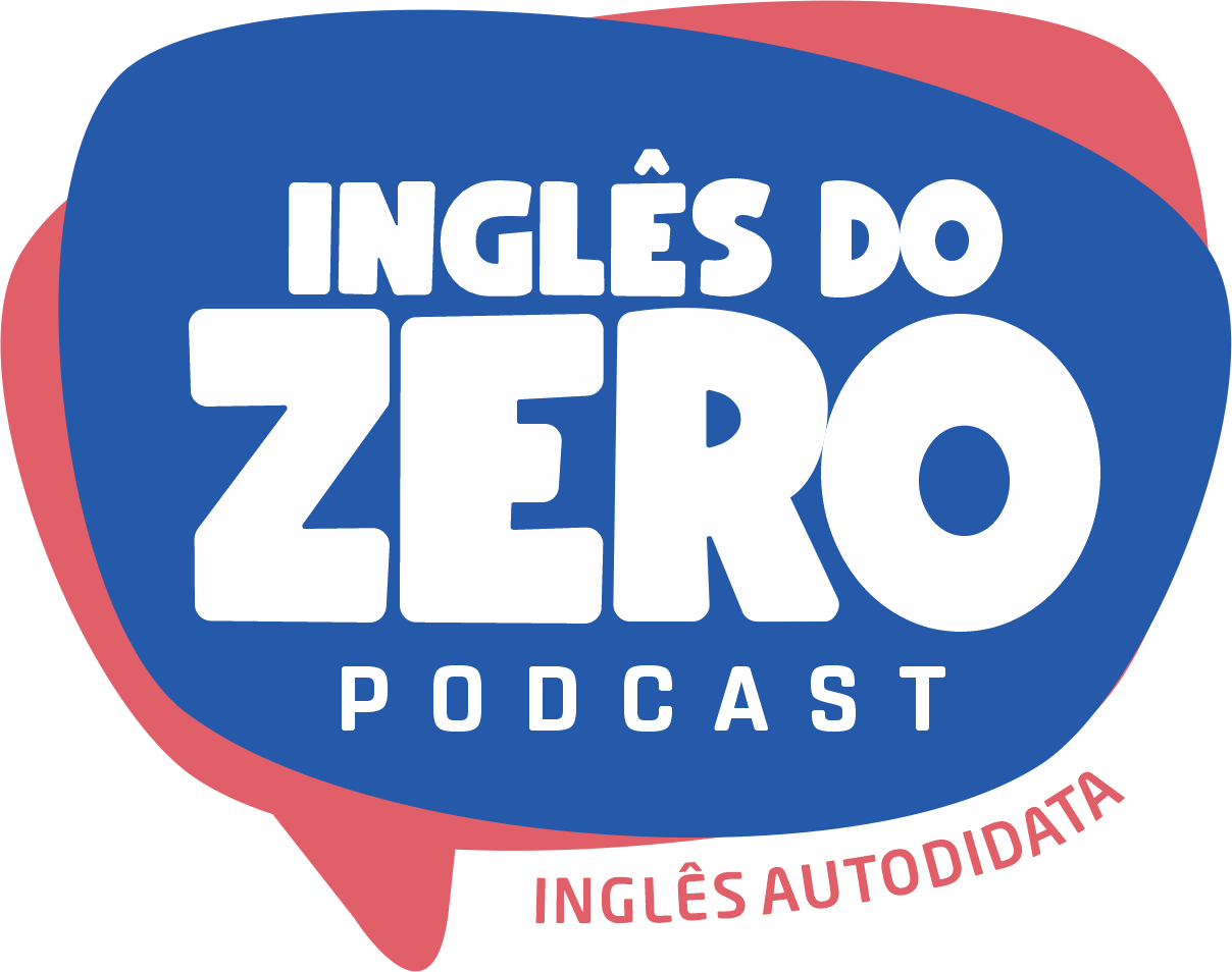 Aprenda inglês facilmente com nosso Curso completo do zero ao avançado