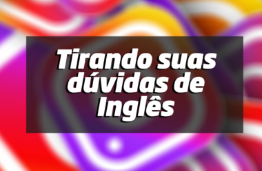 Stream episode 124. Analisando Ted Talk - Speak English like you're playing  a video game, Marianna Pascal by Inglês do Zero podcast