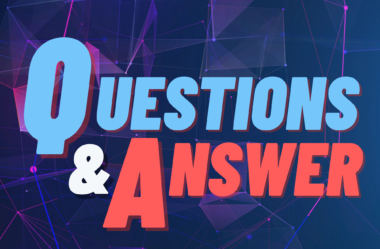 Ep. 155 – Questions & Answers (Do Instagram)