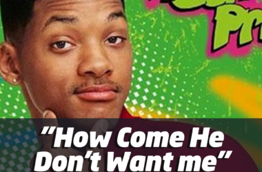 Ep. 141 – The Fresh Prince of Bel Air #EpicScenes02