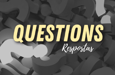 Ep. 197 – Questions | Teste gramatical de perguntas [PARTE 2]