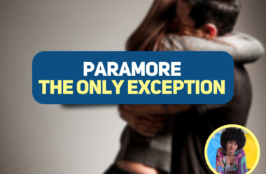 Ep. 215 – The Only Exception – Paramore | Part. Du.arte
