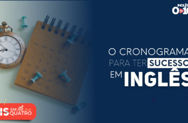 Aula 1 – Material de Apoio